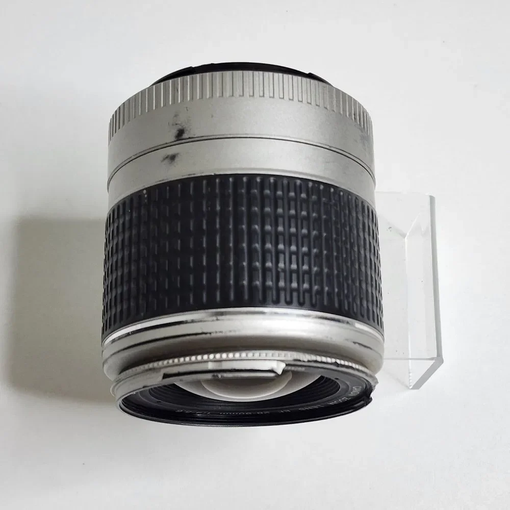 Canon EF 28-90 mm f4-5.6 Camera Lens